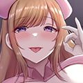 ドスケベナースによる射精治療～悪い菌を射