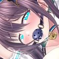 ネジ込みシミュレーターTMA01