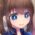錬金術師エマの借金返済物語