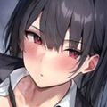 クールで男前な執事は腹の底からゴリゴリオ