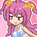 メガ姉ちゃん～おねショタモン娘探索アクシ