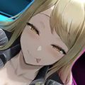 妖艶な女スパイの乳首責めハニートラップ