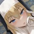 クールなドスケベシスターと下品な事務的性