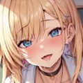 ギャルビッチJKの性欲処理ルーティーン〜