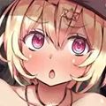 打倒サキュバス!寸止めで濃厚になった精液