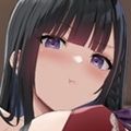 巨乳ドスケベお嬢様とその母親がチンカス汚