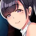 開花させてはいけない
