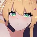 クリプトの引き裂き