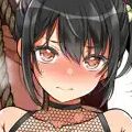 忍堕とし