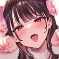 わる～いオタサーの姫の媚びっ媚びなコスプ