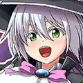 エクリプスの魔女