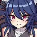 搾乳くりっかー