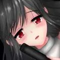 穢神楽～Aikagura～