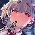 親愛おま○こシンドローム ～布団の中でお