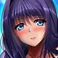 爆乳おばさんと夏の田舎性活