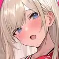 ダウナーオホ声ドスケベ後輩と部活おわりの
