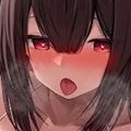 深夜露出 ～女子大生の私が露出にハマるま