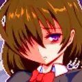 体だけは立派な落ちこぼれ陰キャ魔法使い