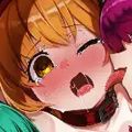 カナデエスケイプ ～ 魔法少女かなでと淫