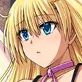 レナリスインデザイア