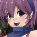 アイリス☆クロニクル