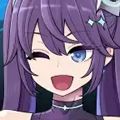 星月明日奈と淫欲の地下街