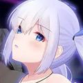 ウィルトワール 電脳少女は浸食される
