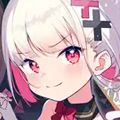 魔法少女ティアスイート