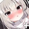 シスターブランと封印の淫魔