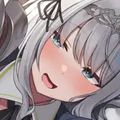 団長様ご奉仕いたします♪～全編あまあま超