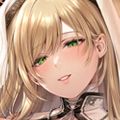 甘々おっとりスケベな聖女様との母性たっぷ