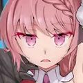 淫神供儀ネヲナ～TS変身退魔少女の屈服