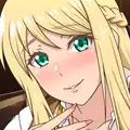 底辺ギルドの受付嬢は×××を使って頑張り