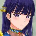 レディ騎士クエスト スケベな民衆と生真面