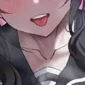青春射精係～陰キャサキュバスがあなた専用