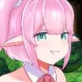 堕落のプレジュア