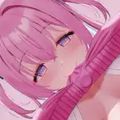 エリートのボクが選んだぼっちのキミ♪