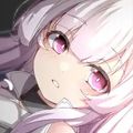 バグと魔法使い