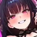 地獄徘徊オナサポ迷宮