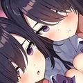 思春期耳舐め症候群～耳舐め衝動が止まらな