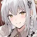 ふわふわムチムチあまあま おち●ぽケース