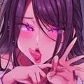 淫乱ムチムチ爆乳ドスケベ痴女な性処理担当