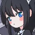 僕のメイド