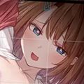 催○メ○ガキ症候群
