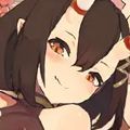 夢吉原のあやかし妓楼 ～妖怪大楼再建譚～