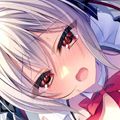 流る星-a Wish Star-