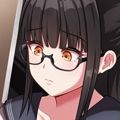 背徳の衝動