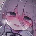 愛が重すぎるダウナー研究者お姉さんからは