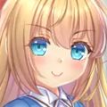 冒険者ちゃんを捕まえた!
