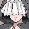 イライザの秘薬
